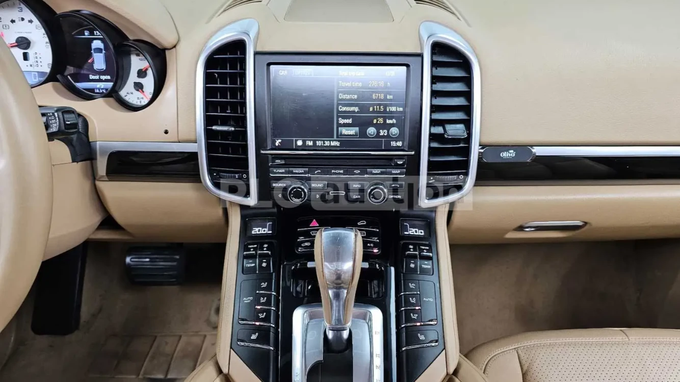 Porsche Cayenne | Mobile.bg � ����������� 14