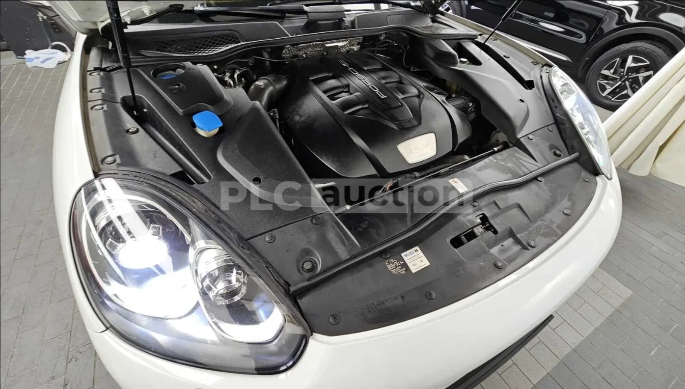 Porsche Cayenne | Mobile.bg � ����������� 5