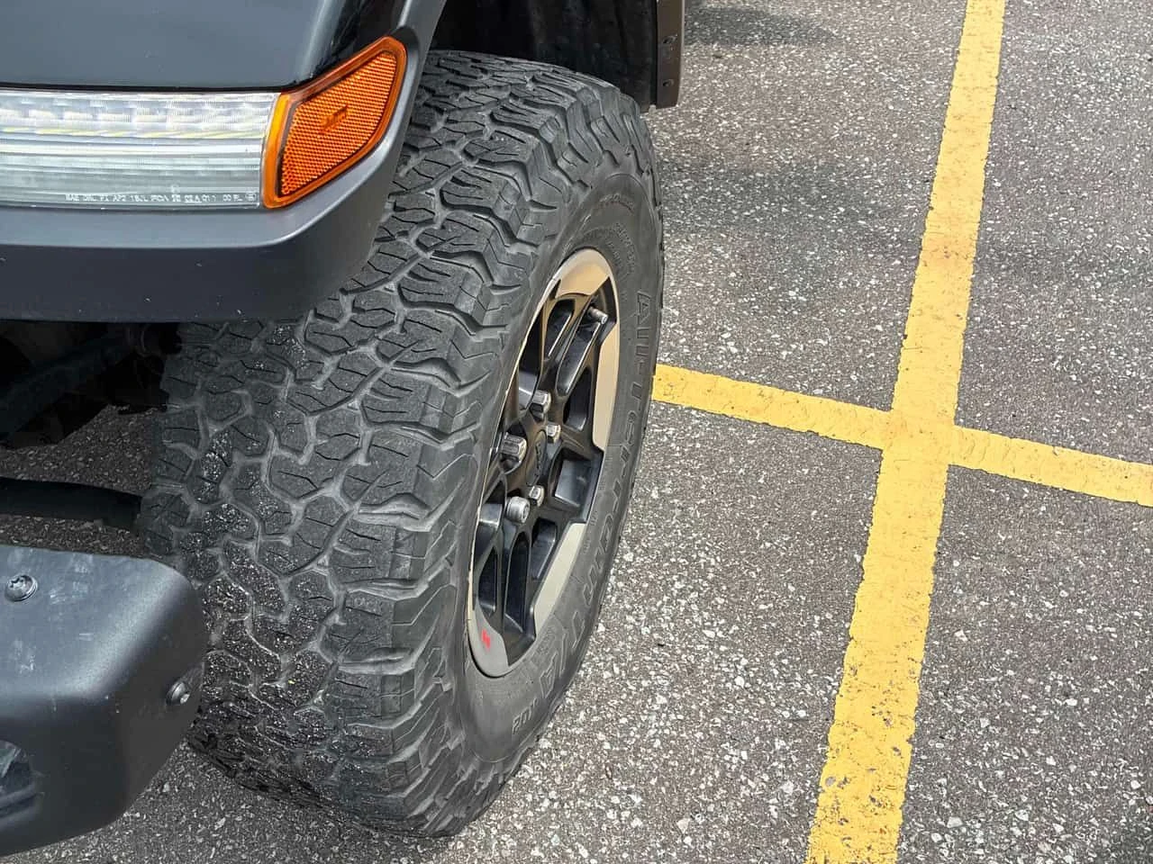 Jeep Wrangler Rubicon/CARFAX/БЛОКАЖИ/ПОДГРЕВ/КЛИП/, снимка 13 - Автомобили и джипове - 54883816
