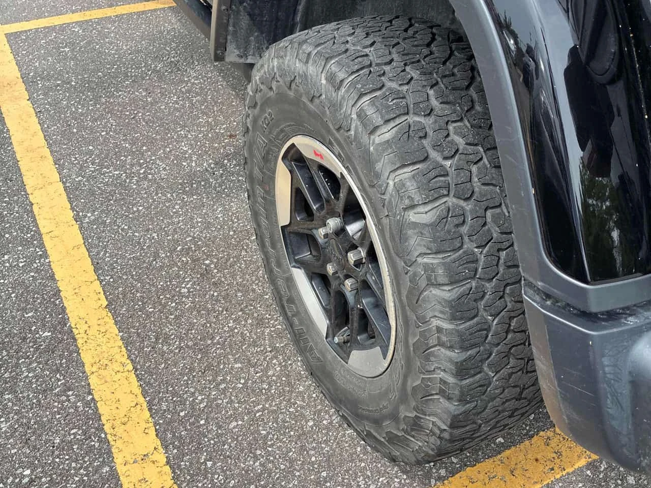 Jeep Wrangler Rubicon/CARFAX/БЛОКАЖИ/ПОДГРЕВ/КЛИП/, снимка 10 - Автомобили и джипове - 54883816
