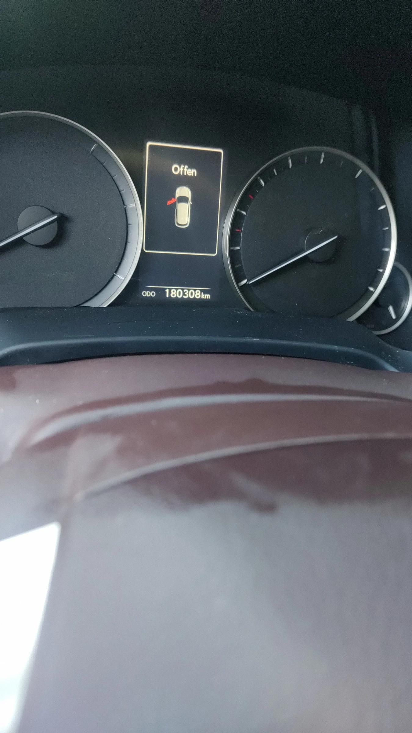 Lexus RX 450h /Luxury/360Camera/HUD/Panorama/Full/Relax+ HHC , снимка 15 - Автомобили и джипове - 55016176