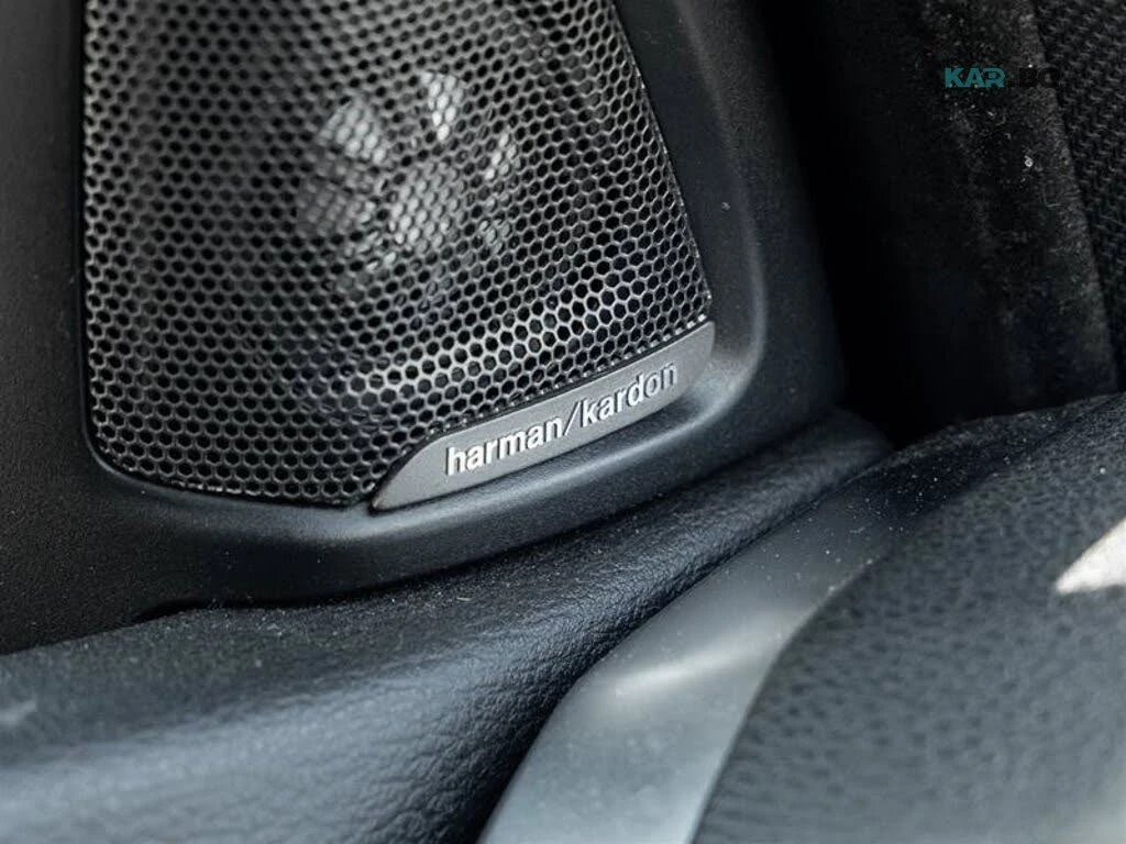 BMW X5 xDrive35i * M Pack * АвтоКредит * (ЦЕНА ДО БГ), снимка 11 - Автомобили и джипове - 55179130