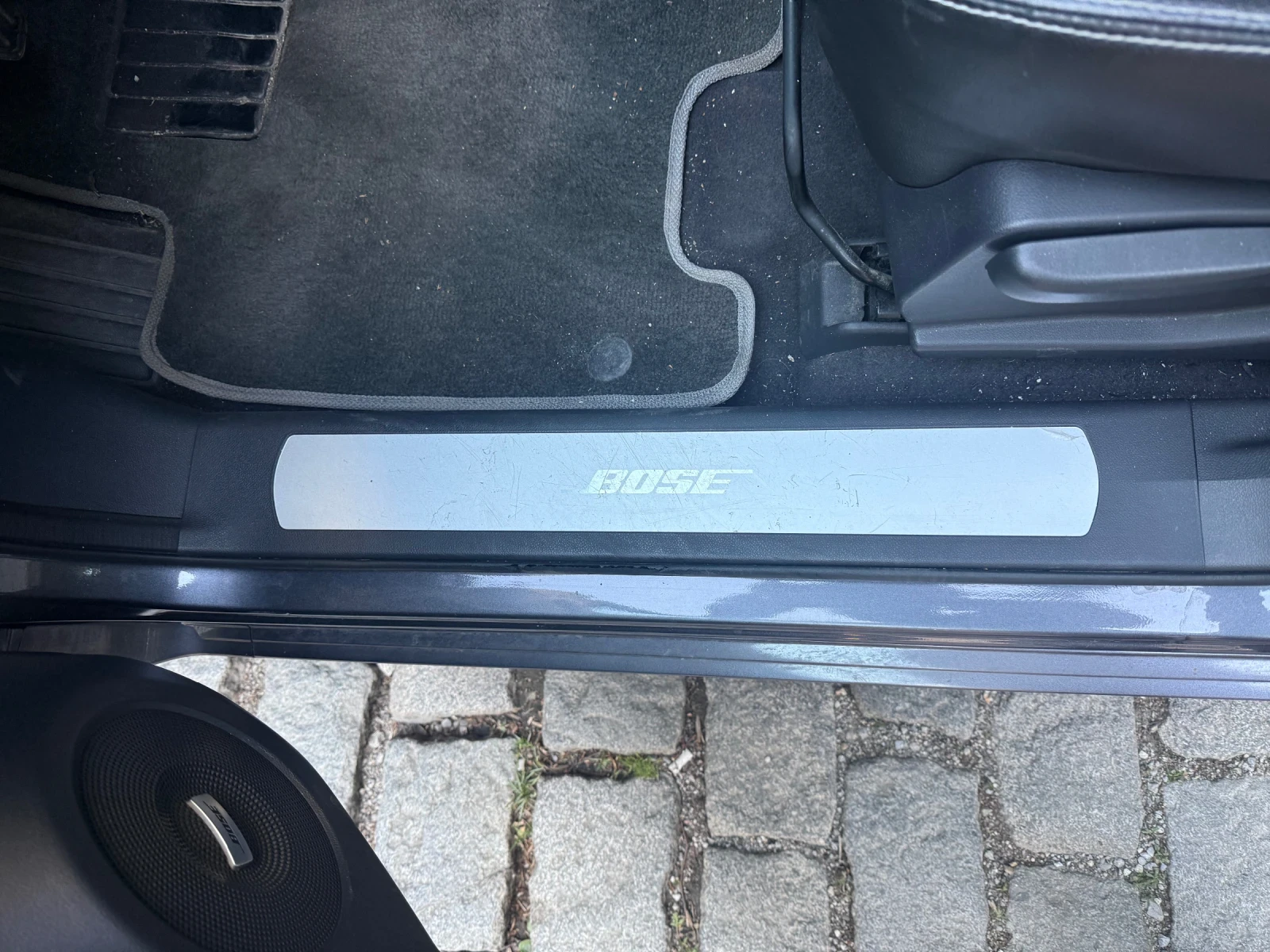 Renault Koleos, снимка 6 - Автомобили и джипове - 55578762