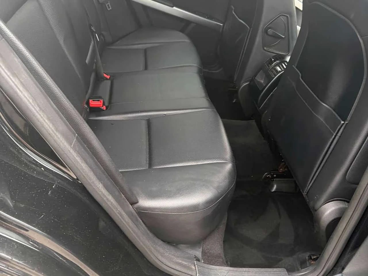 Mercedes-Benz GLK 350 * ���������� * ������ ���������������� | Mobile.bg � ����������� 12