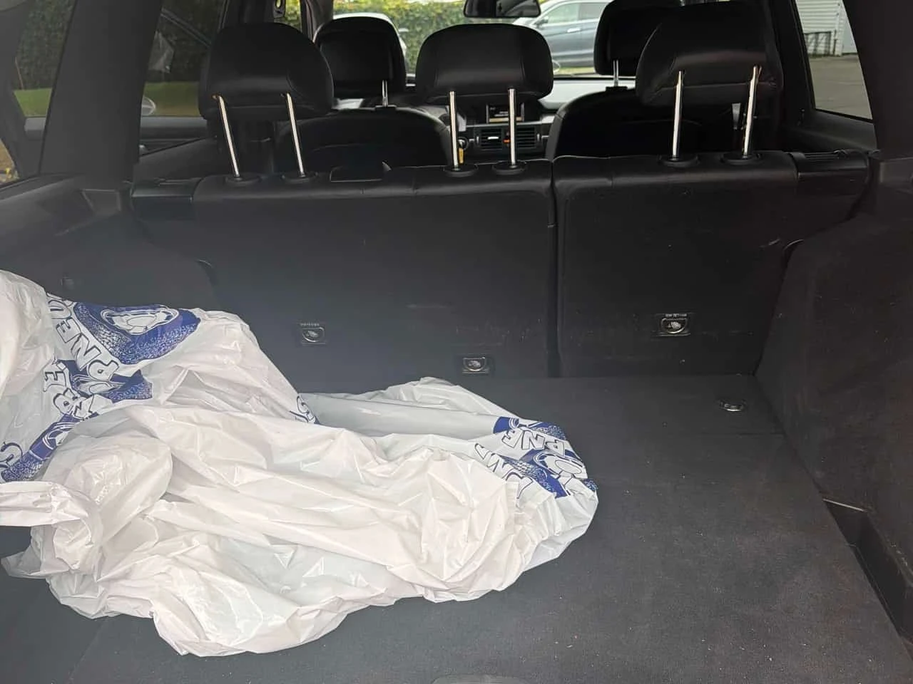 Mercedes-Benz GLK 350 * ���������� * ������ ���������������� | Mobile.bg � ����������� 11