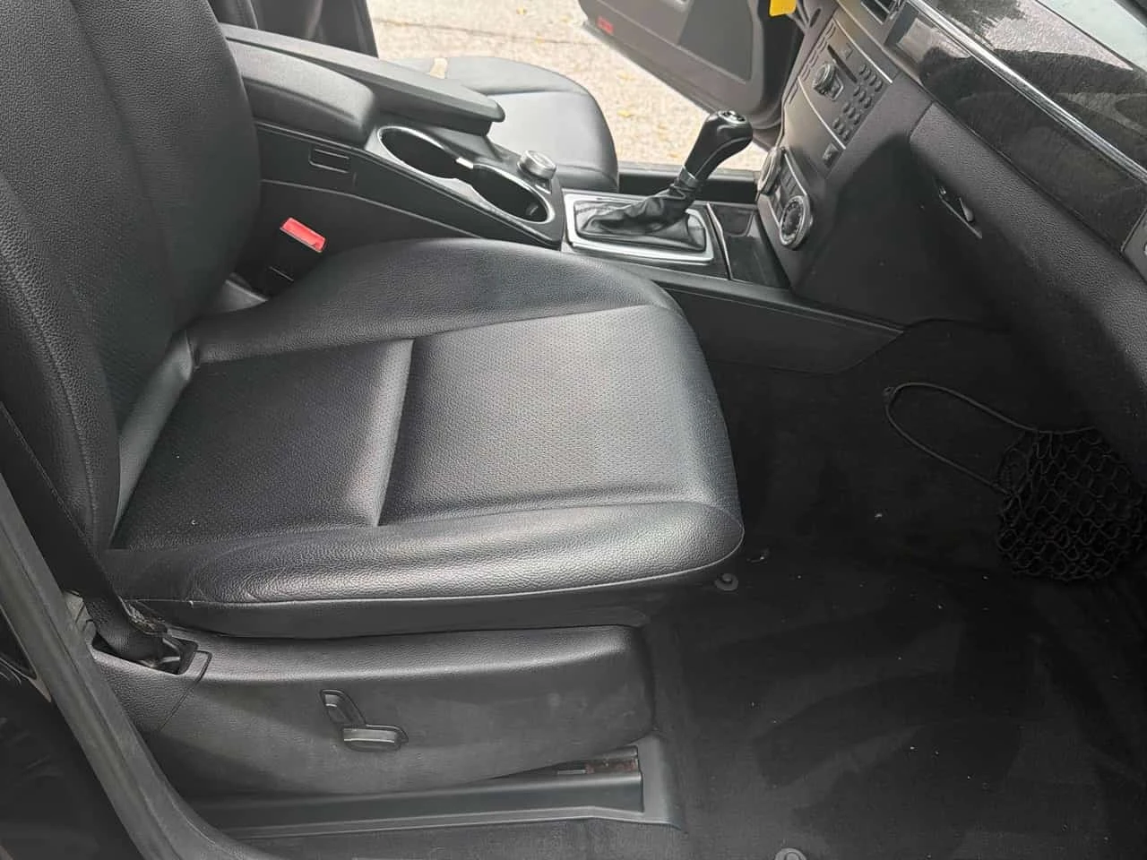 Mercedes-Benz GLK 350 * ���������� * ������ ���������������� | Mobile.bg � ����������� 13