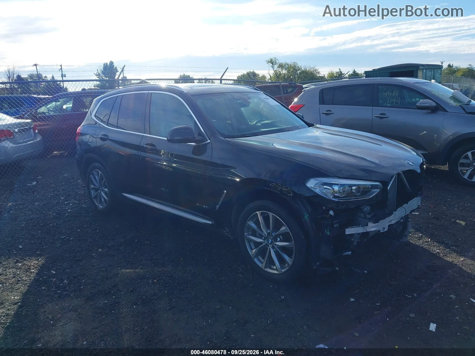 BMW X3 Xdrive* ��������* 36� ��* ���� �� �� | Mobile.bg � ����������� 3