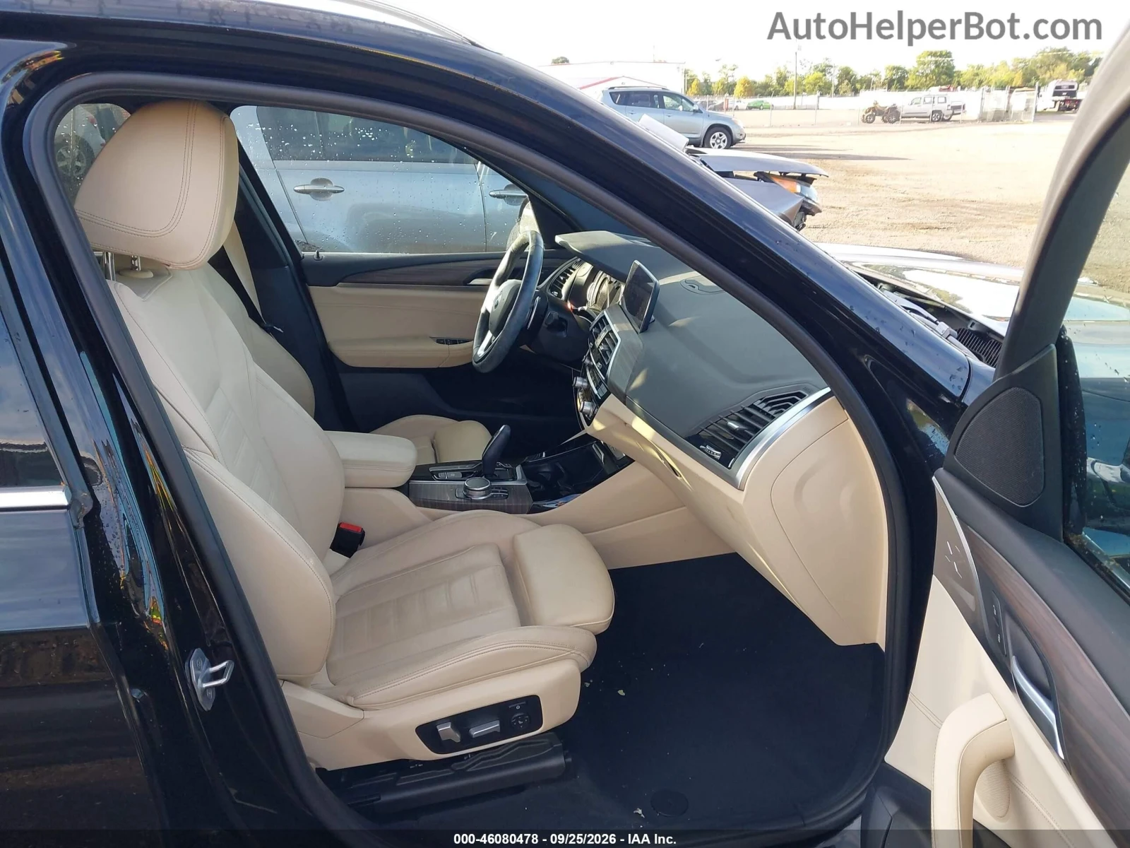 BMW X3 Xdrive* ��������* 36� ��* ���� �� �� | Mobile.bg � ����������� 7