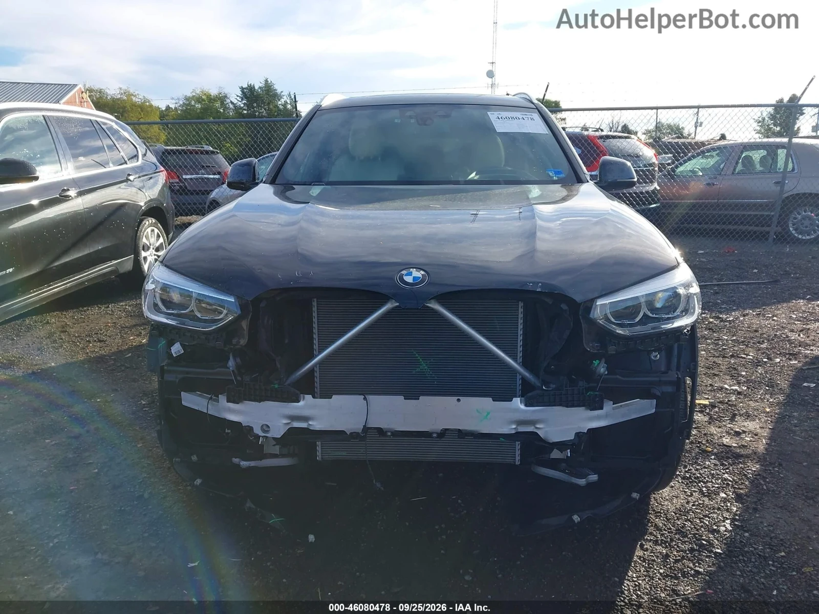 BMW X3 Xdrive* ��������* 36� ��* ���� �� �� | Mobile.bg � ����������� 2