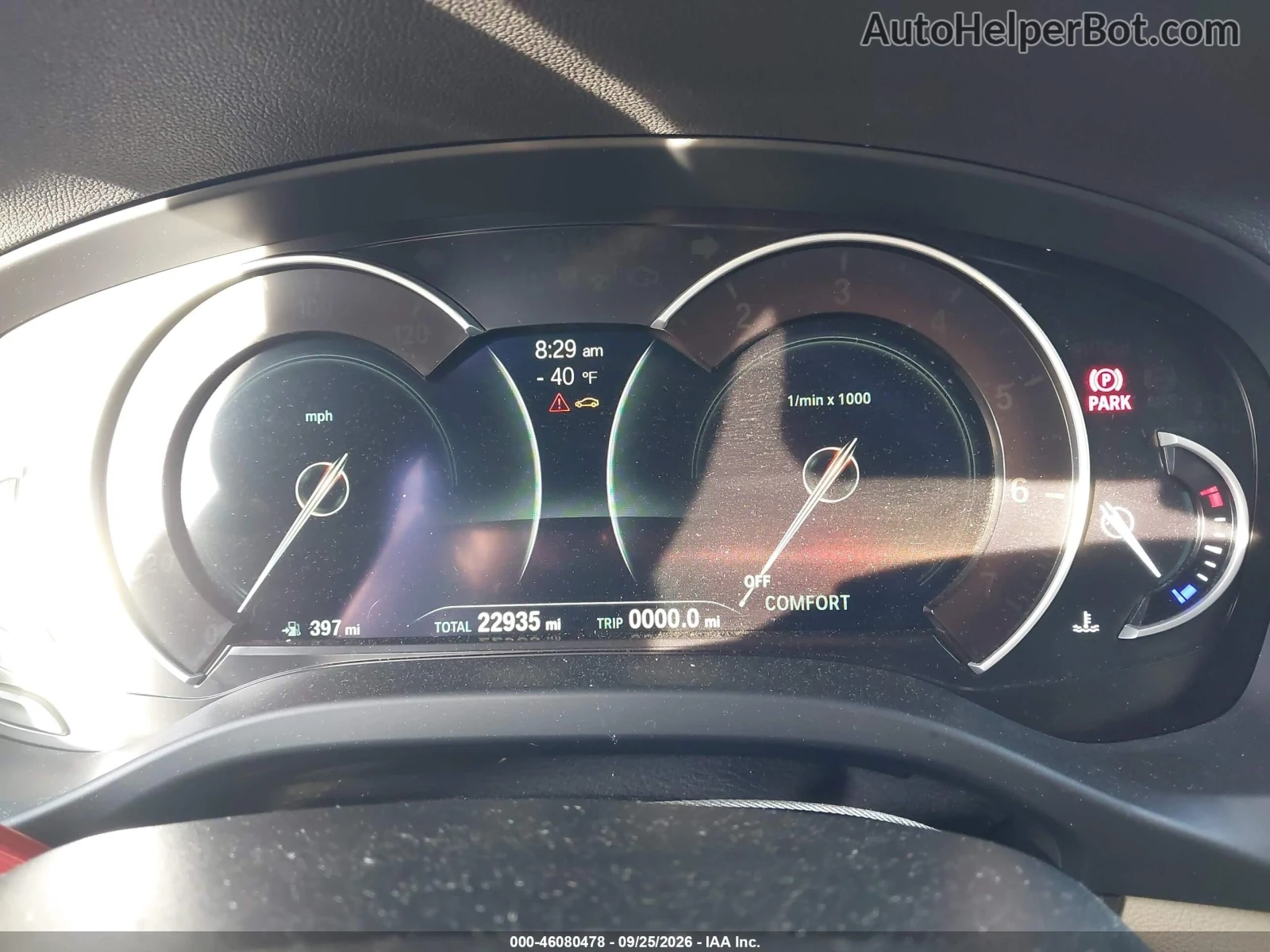 BMW X3 Xdrive* ��������* 36� ��* ���� �� �� | Mobile.bg � ����������� 10