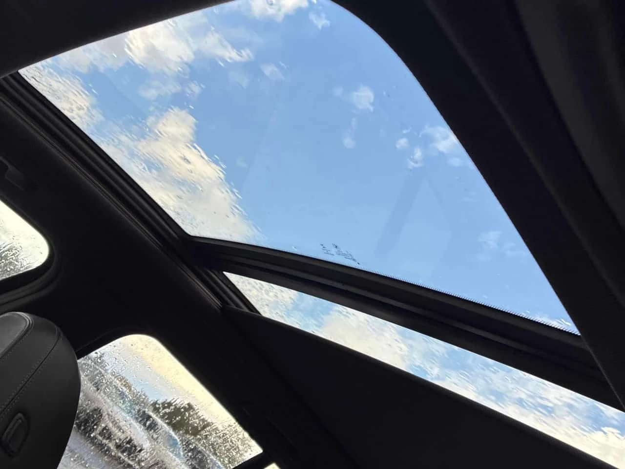BMW X3 * M40i * CARFAX * KEYLESS * �������� * H/K �����  | Mobile.bg � ����������� 13