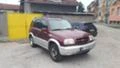 Suzuki Grand vitara 5-Броя.2.5i.144.ks. Германия, снимка 5