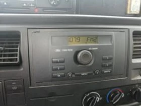 Ford Transit 430JUMBO 140к.с., снимка 6