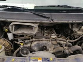 Ford Transit 430JUMBO 140к.с., снимка 9