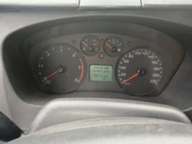 Ford Transit 430JUMBO 140к.с., снимка 5