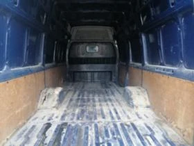 Ford Transit 430JUMBO 140к.с., снимка 10