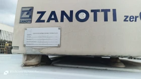 Mercedes-Benz Vito 114 maxi, снимка 7