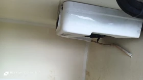 Mercedes-Benz Vito 114 maxi, снимка 11