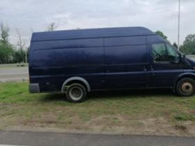 Ford Transit 430JUMBO 140.. | Mobile.bg    8