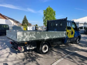 Iveco Daily Hi Matic | Mobile.bg    5