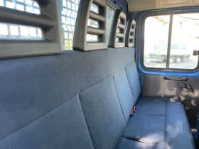 Iveco Daily Hi Matic | Mobile.bg    13