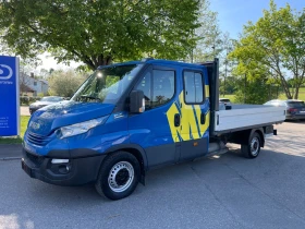 Iveco Daily Hi Matic | Mobile.bg    14