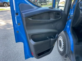 Iveco Daily Hi Matic | Mobile.bg    11