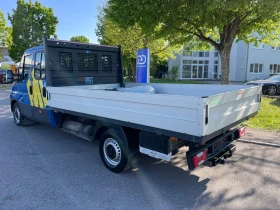 Iveco Daily Hi Matic | Mobile.bg    6