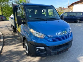 Iveco Daily Hi Matic | Mobile.bg    10
