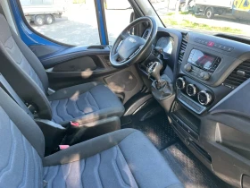 Iveco Daily Hi Matic | Mobile.bg    12