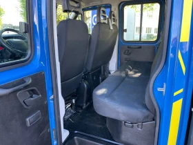 Iveco Daily Hi Matic | Mobile.bg    9