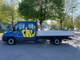 Iveco Daily Hi Matic | Mobile.bg    4