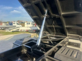 Ford Transit   | Mobile.bg    7