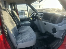 Ford Transit   | Mobile.bg    12