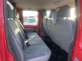 Ford Transit   | Mobile.bg    16