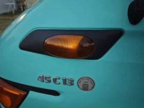 Iveco Daily 45C13 - изображение 1