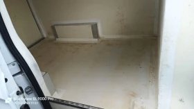 Mercedes-Benz Vito 114 maxi | Auto.bg — изображение 10