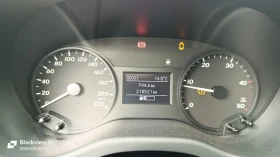 Mercedes-Benz Vito 114 maxi | Auto.bg — изображение 6