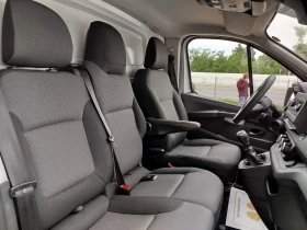 Renault Trafic 2.0 dCi/110 �.�/Life | Mobile.bg � ����� ������ 16