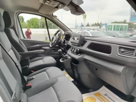 Renault Trafic 2.0 dCi/110 �.�/Life | Mobile.bg � ����� ������ 15