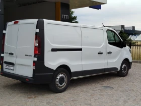 Renault Trafic 2.0 dCi/110 �.�/Life | Mobile.bg � ����� ������ 5
