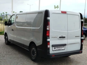 Renault Trafic 2.0 dCi/110 �.�/Life | Mobile.bg � ����� ������ 7