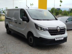 Renault Trafic 2.0 dCi/110 �.�/Life | Mobile.bg � ����� ������ 3