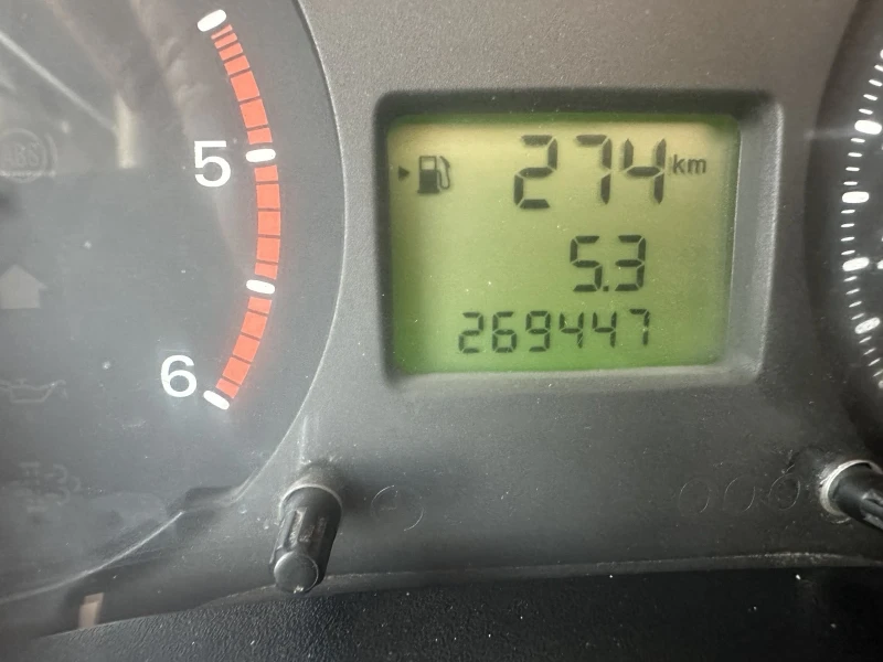 Ford Transit тристранен самосвал, снимка 15 - Бусове и автобуси - 52289080