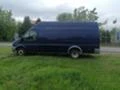 Ford Transit 430JUMBO 140к.с., снимка 2