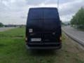 Ford Transit 430JUMBO 140к.с., снимка 3