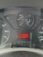 Обява за продажба на Citroen Jumpy 1.6HDI ~15 000 лв. - изображение 9
