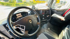 Renault T *    *  | Mobile.bg    4