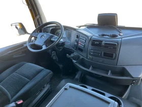 Mercedes-Benz Atego 1224 L | Auto.bg — изображение 6