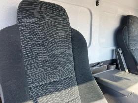 Mercedes-Benz Atego 1224 L | Auto.bg — изображение 12